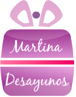logo-martina-desayunos-1